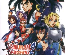 image-https://media.senscritique.com/media/000019530822/0/Samurai_Shodown_2.jpg