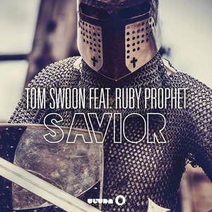 Savior (radio edit) (Single)