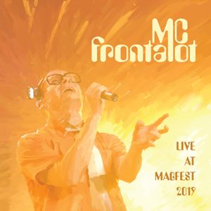 Live at MAGFest 2019 (Live)