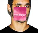 Pochette Cosmotronic