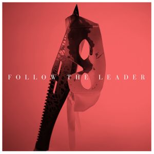 Follow the Leader (Single)