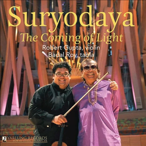 Suryodaya