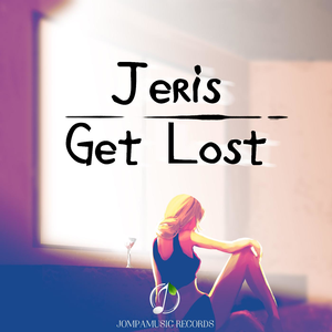 Get Lost (Single)