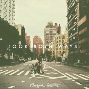 Look Both Ways (Single)