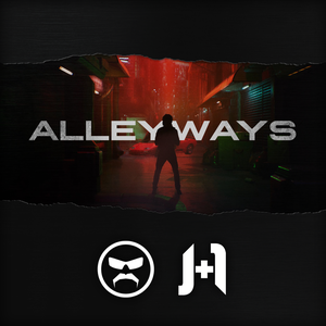Alleyways (Single)