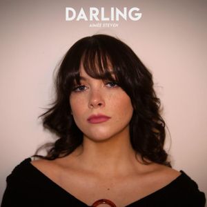 Darling (Single)