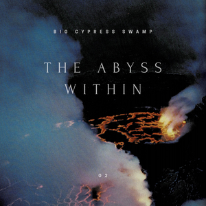 Above the Abyss