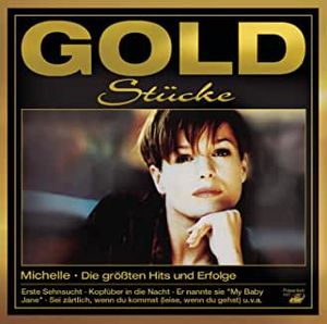 Goldstücke: Die größten Hits & Erfolge