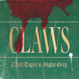 Claws (Single)