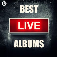 I Can’t Explain (live)