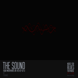 The Sound