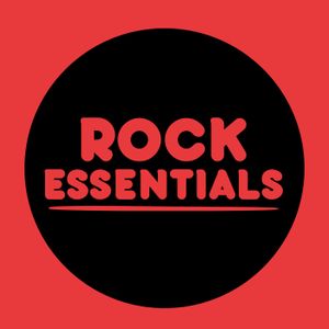 Rock Essentials