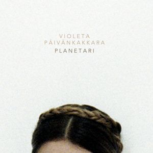 Planetari (Single)