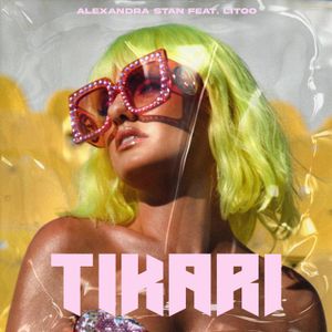 Tikari (Single)