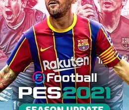 image-https://media.senscritique.com/media/000019531741/0/efootball_pes_2021_season_update.jpg