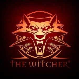 The Witcher: Music Inspired by the Game
