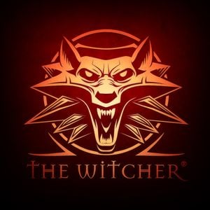 The Witcher Theme