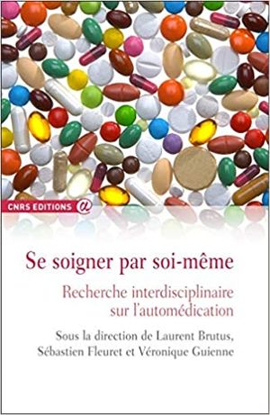 Se soigner par soi-même