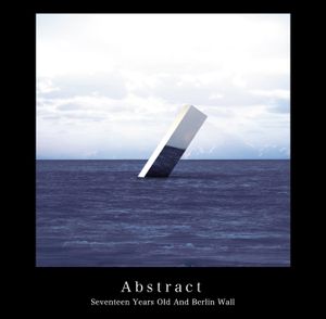 Abstract (EP)