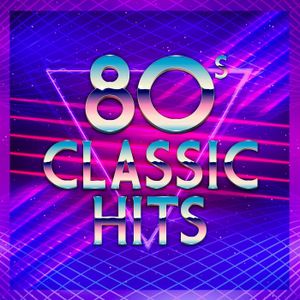 80s Classic Hits