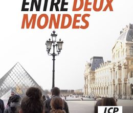 image-https://media.senscritique.com/media/000019532235/0/entre_deux_mondes.jpg