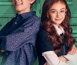 image-https://media.senscritique.com/media/000019532245/0/zoe_valentine.jpg