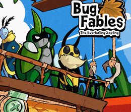 image-https://media.senscritique.com/media/000019532506/0/bug_fables.jpg