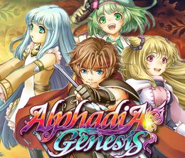 image-https://media.senscritique.com/media/000019532511/0/alphadia_genesis.jpg