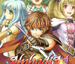 image-https://media.senscritique.com/media/000019532513/0/alphadia_genesis.png