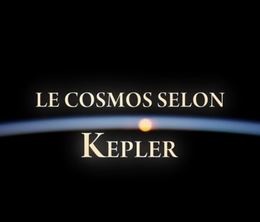 image-https://media.senscritique.com/media/000019532575/0/le_cosmos_selon_kepler.png