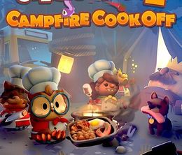 image-https://media.senscritique.com/media/000019532629/0/overcooked_2_campfire_cook_off.jpg