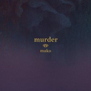 Murder (Single)
