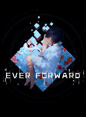 Ever Forward