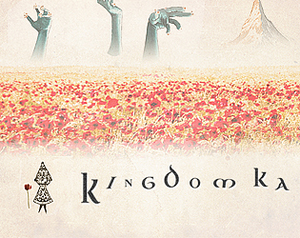 Kingdom Ka