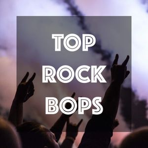 Top Rock Bops