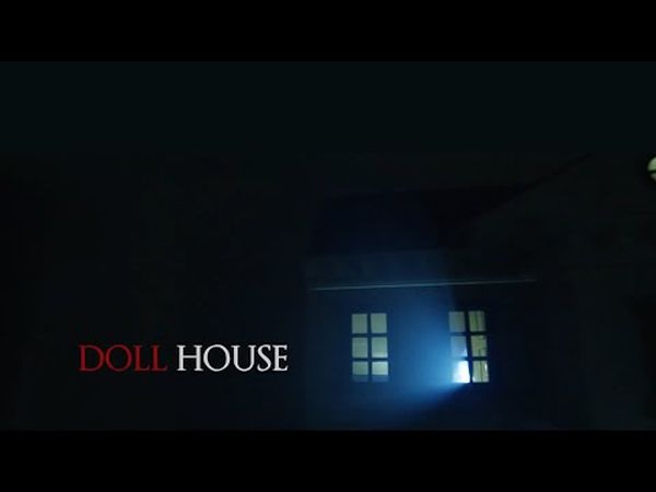 Doll House