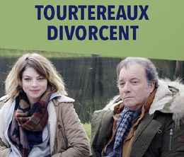 image-https://media.senscritique.com/media/000019533417/0/les_tourtereaux_divorcent.jpg