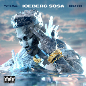 Iceberg Sosa (EP)