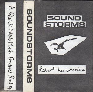 Soundstorm Two