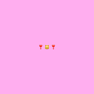 Cathy (Single)