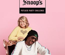 image-https://media.senscritique.com/media/000019533835/0/martha_snoop_s_potluck_dinner_party.jpg