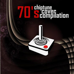 70’s Chiptune Covers Compilation