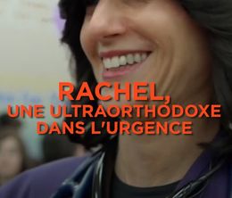 image-https://media.senscritique.com/media/000019534006/0/rachel_une_ultraorthodoxe_dans_l_urgence.jpg