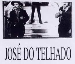 image-https://media.senscritique.com/media/000019534133/0/jose_do_telhado.jpg