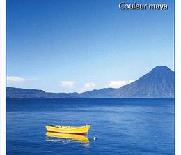 image-https://media.senscritique.com/media/000019534165/0/guatemala_couleur_maya.jpg