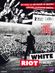 Affiche White Riot