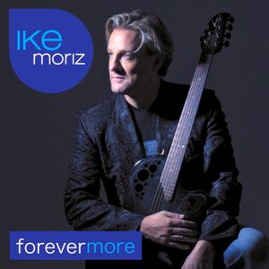 Forevermore (EP)