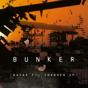 Bunker (Single)