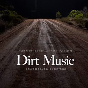 Dirt Music (OST)
