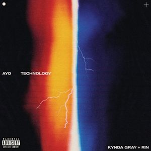 Ayo Technology (Single)